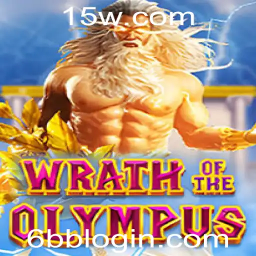 Explorando o Mundo de WrathofOlympus: Um Mergulho no Jogo Épico