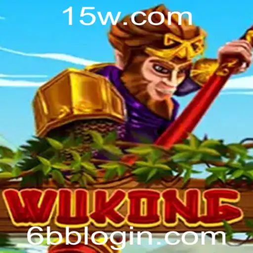 Wukong: Mergulhe no Universo de Aventura com Inovações Empolgantes
