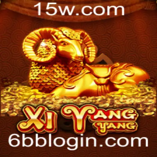 Explorando o Mundo de XiYangYang: Regras e Estratégias