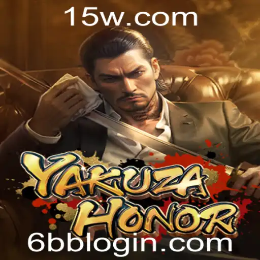 Explorando o Universo do Jogo YakuzaHonor
